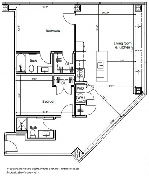 2A v01 at 7 West 7th, Ohio, 45202